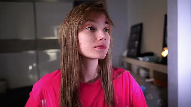 ileanacampbe online show from September 2025 04:25:02 AM