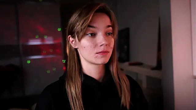 ileanacampbe online show from October 2025 04:09:02 AM