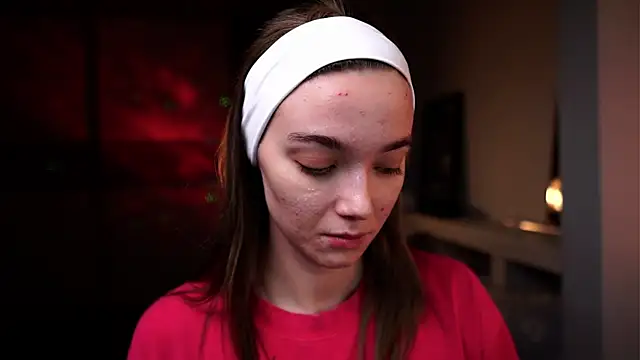 ileanacampbe online show from November 2025 05:19:02 AM