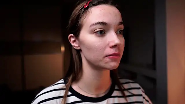 ileanacampbe online show from December 2025 04:31:02 AM