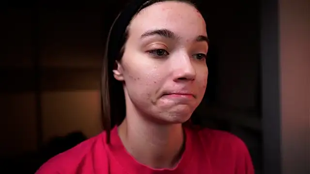 ileanacampbe online show from December 2025 04:22:01 AM