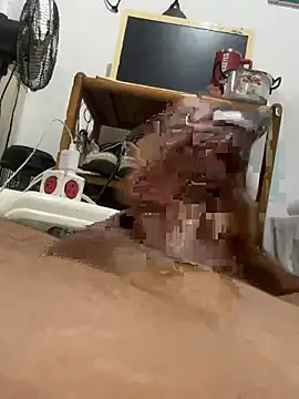 pegaso888888 online show from April 2026 08:19:02 AM