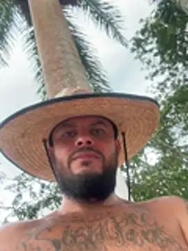 pegaso888888 online show from April 2026 09:42:02 PM