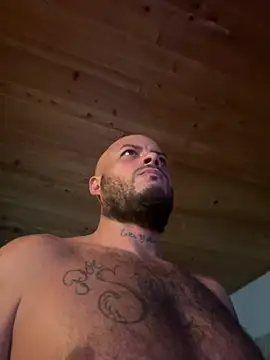 pegaso888888 online show from April 2026 08:29:01 AM