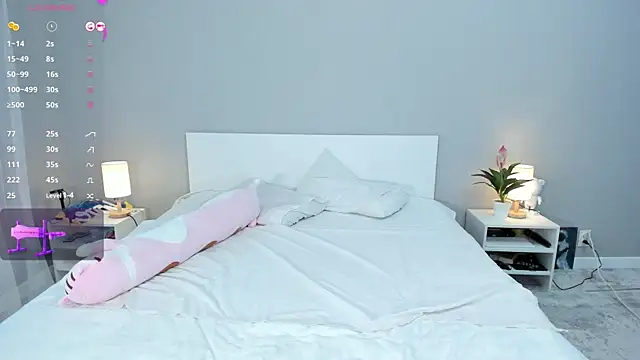 marin light online show from March 2025 07:07:02 AM