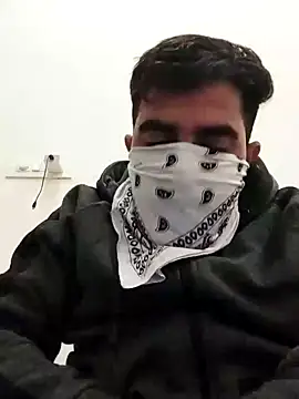 Snapshot of 13lusty chatting on January 2025 10:58:01 AM 13lusty online show from January 2025 10:58:01 AM