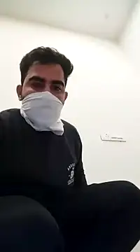 Snapshot of 13lusty chatting on January 2025 09:35:01 AM 13lusty online show from January 2025 09:35:01 AM