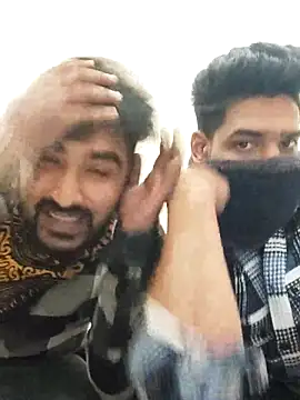 Snapshot of 13lusty chatting on January 2025 08:09:01 AM 13lusty online show from January 2025 08:09:01 AM