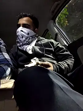 Snapshot of 13lusty chatting on January 2025 01:30:02 PM 13lusty online show from January 2025 01:30:02 PM