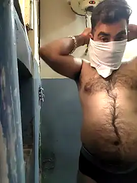 Snapshot of 13lusty chatting on February 2025 06:58:02 AM 13lusty online show from February 2025 06:58:02 AM