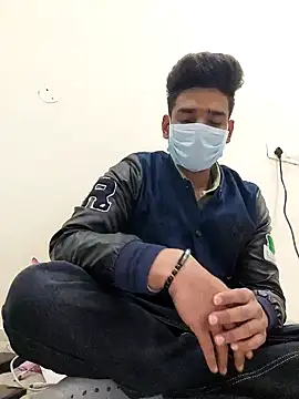 Snapshot of 13lusty chatting on February 2025 04:59:02 AM 13lusty online show from February 2025 04:59:02 AM