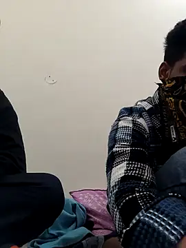 Snapshot of 13lusty chatting on February 2025 05:37:01 AM 13lusty online show from February 2025 05:37:01 AM