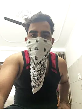 Snapshot of 13lusty chatting on March 2025 02:13:01 PM 13lusty online show from March 2025 02:13:01 PM