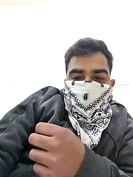 Snapshot of 13lusty chatting on March 2025 10:00:02 AM 13lusty online show from March 2025 10:00:02 AM