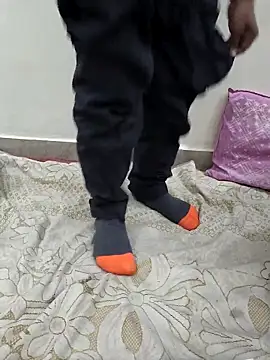 Snapshot of 13lusty chatting on March 2025 08:37:02 AM 13lusty online show from March 2025 08:37:02 AM