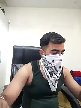 Snapshot of 13lusty chatting on March 2025 09:17:02 AM 13lusty online show from March 2025 09:17:02 AM