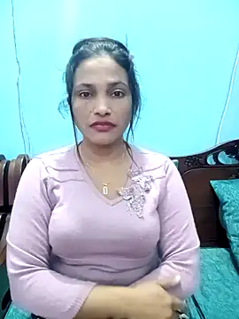 Snapshot of Anika-1 chatting on January 2025 02:58:02 AM Anika-1 online show from January 2025 02:58:02 AM