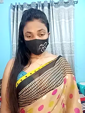 Snapshot of Anika-1 chatting on January 2025 05:42:02 PM Anika-1 online show from January 2025 05:42:02 PM