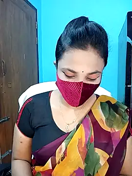 Snapshot of Anika-1 chatting on February 2025 09:04:01 PM Anika-1 online show from February 2025 09:04:01 PM