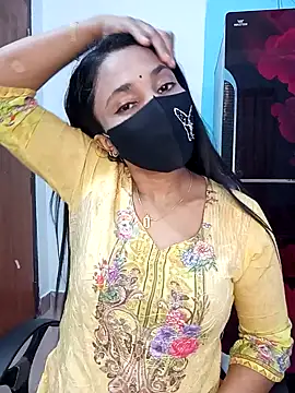 Snapshot of Anika-1 chatting on February 2025 05:41:02 PM Anika-1 online show from February 2025 05:41:02 PM