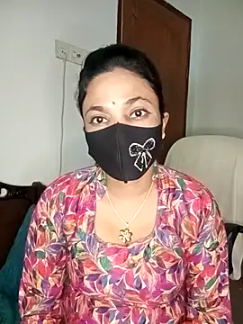 Snapshot of Anika-1 chatting on February 2025 02:12:02 AM Anika-1 online show from February 2025 02:12:02 AM