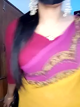 Snapshot of Anika-1 chatting on February 2025 10:48:02 PM Anika-1 online show from February 2025 10:48:02 PM