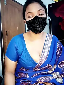 Snapshot of Anika-1 chatting on September 2025 04:45:02 PM Anika-1 online show from September 2025 04:45:02 PM