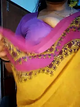 Snapshot of Anika-1 chatting on October 2025 04:36:02 PM Anika-1 online show from October 2025 04:36:02 PM