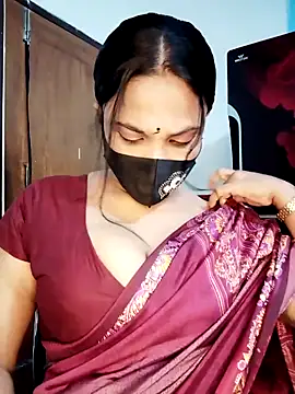 Snapshot of Anika-1 chatting on November 2025 04:40:01 PM Anika-1 online show from November 2025 04:40:01 PM