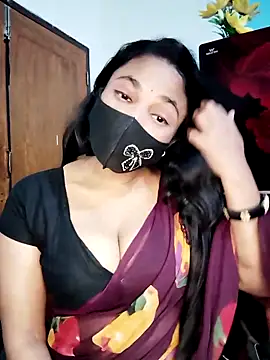 Anika-1 online show from January 2026 05:27:02 PM