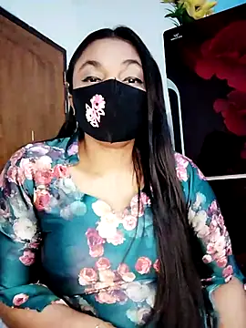 Snapshot of Anika-1 chatting on May 2026 04:59:01 PM Anika-1 online show from May 2026 04:59:01 PM