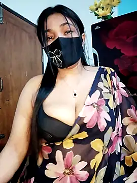 Snapshot of Anika-1 chatting on May 2026 04:07:02 AM Anika-1 online show from May 2026 04:07:02 AM