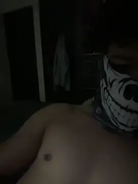 Az 89-23 online show from October 2025 09:54:02 AM