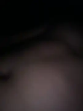 Az 89-23 online show from April 2026 08:18:02 AM