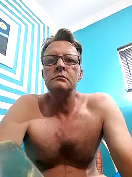 Snapshot of itsmeyes69 chatting on January 2025 09:27:01 AM itsmeyes69 online show from January 2025 09:27:01 AM