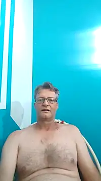 Snapshot of itsmeyes69 chatting on January 2025 09:37:01 PM itsmeyes69 online show from January 2025 09:37:01 PM