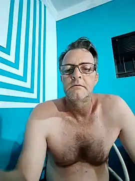 itsmeyes69 online show from January 2025 08:54:01 PM