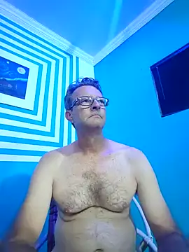 Snapshot of itsmeyes69 chatting on January 2025 08:48:01 PM itsmeyes69 online show from January 2025 08:48:01 PM