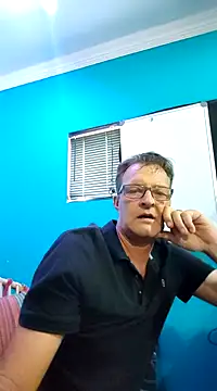 Snapshot of itsmeyes69 chatting on January 2025 09:27:01 AM itsmeyes69 online show from January 2025 09:27:01 AM