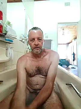 Snapshot of itsmeyes69 chatting on January 2025 08:11:02 AM itsmeyes69 online show from January 2025 08:11:02 AM