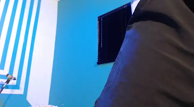 Snapshot of itsmeyes69 chatting on February 2025 08:19:01 PM itsmeyes69 online show from February 2025 08:19:01 PM