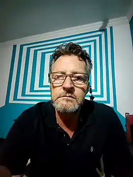 Snapshot of itsmeyes69 chatting on February 2025 10:18:01 PM itsmeyes69 online show from February 2025 10:18:01 PM