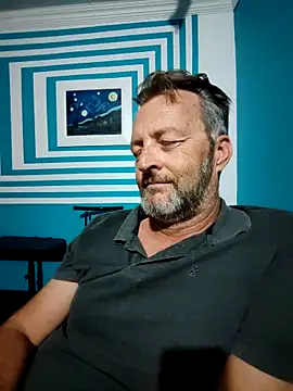 Snapshot of itsmeyes69 chatting on February 2025 10:58:01 PM itsmeyes69 online show from February 2025 10:58:01 PM