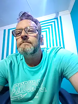 Snapshot of itsmeyes69 chatting on February 2025 09:20:02 PM itsmeyes69 online show from February 2025 09:20:02 PM