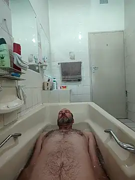 Snapshot of itsmeyes69 chatting on February 2025 05:41:01 AM itsmeyes69 online show from February 2025 05:41:01 AM