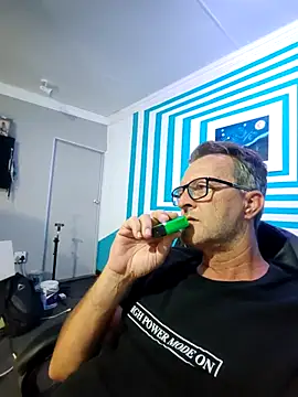 Snapshot of itsmeyes69 chatting on March 2025 09:34:01 PM itsmeyes69 online show from March 2025 09:34:01 PM