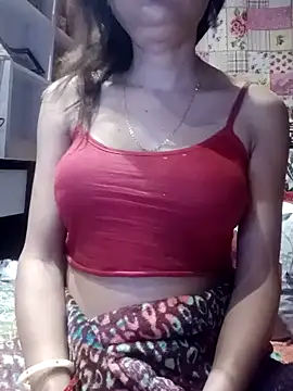 Snapshot of SANA-LEONI chatting on January 2025 03:37:02 PM SANA-LEONI online show from January 2025 03:37:02 PM