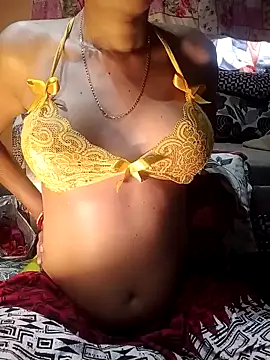 Snapshot of SANA-LEONI chatting on January 2025 06:06:01 AM SANA-LEONI online show from January 2025 06:06:01 AM