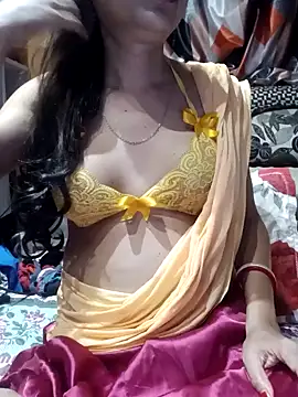 Snapshot of SANA-LEONI chatting on January 2025 02:36:01 PM SANA-LEONI online show from January 2025 02:36:01 PM