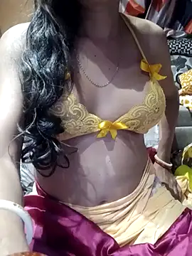 Snapshot of SANA-LEONI chatting on January 2025 08:10:02 PM SANA-LEONI online show from January 2025 08:10:02 PM